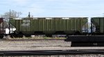 BN 468220